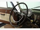 Thumbnail Photo 37 for 1949 Chevrolet Fleetline